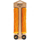 Addict OG Scooter Grips - The Snowboard Shop