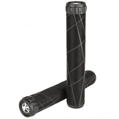 Addict OG Scooter Grips - The Snowboard Shop