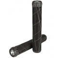 Addict OG Scooter Grips - The Snowboard Shop