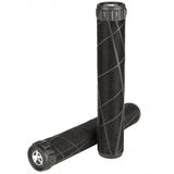 Addict OG Scooter Grips - The Snowboard Shop