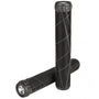 Addict OG Scooter Grips - The Snowboard Shop