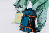 Burton [ak] Dispatcher 25L Backpack