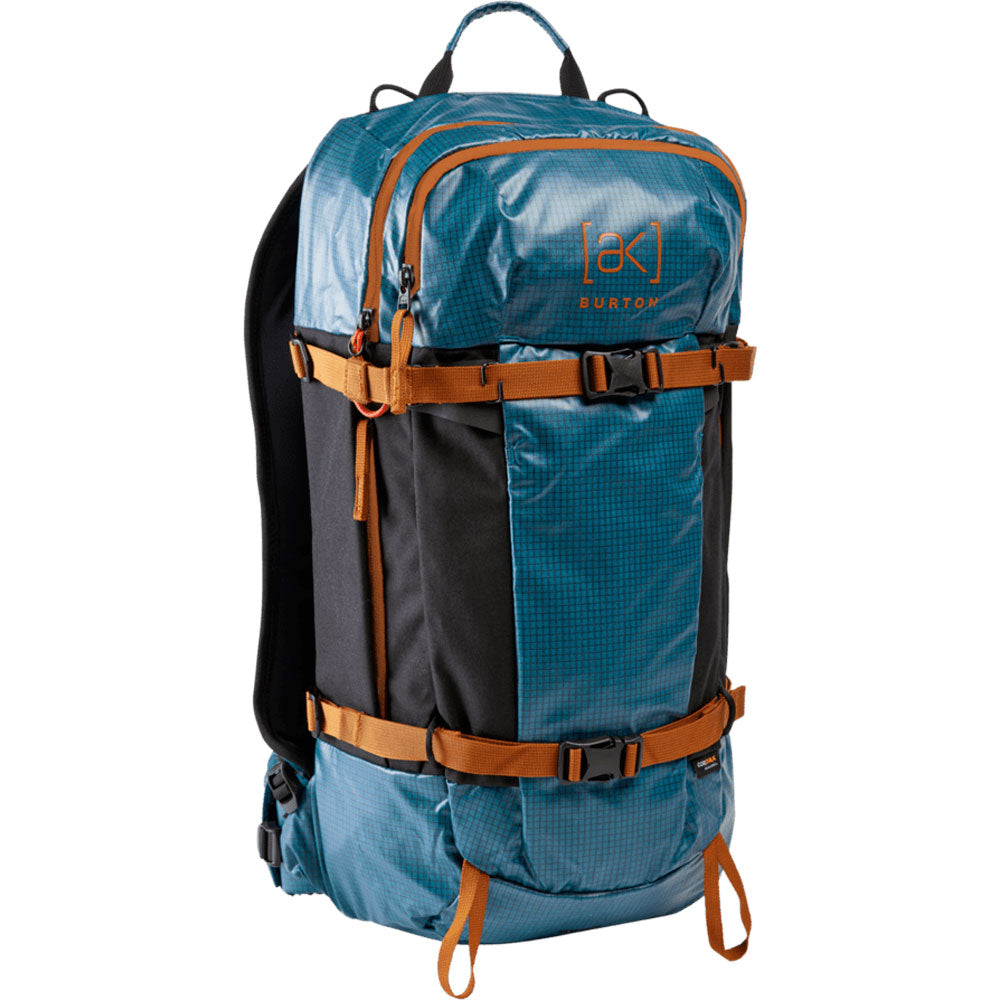 Burton [ak] Dispatcher 25L Backpack