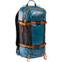 Burton [ak] Dispatcher 25L Backpack