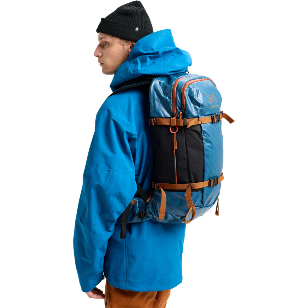Burton [ak] Dispatcher 25L Backpack