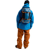Burton [ak] Dispatcher 25L Backpack