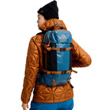 Burton [ak] Dispatcher 25L Backpack