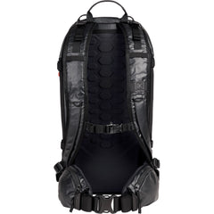 Burton [ak] Dispatcher 25L Backpack