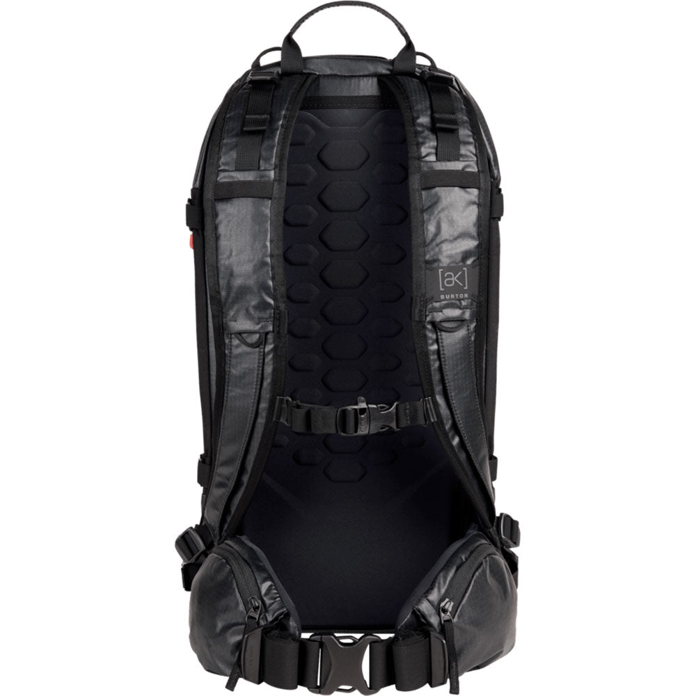 Burton [ak] Dispatcher 25L Backpack