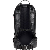 Burton [ak] Dispatcher 25L Backpack