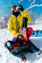 Burton [ak] Dispatcher 25L Backpack