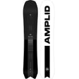 Amplid Souly Grail Snowboard 2026 - The Snowboard Shop
