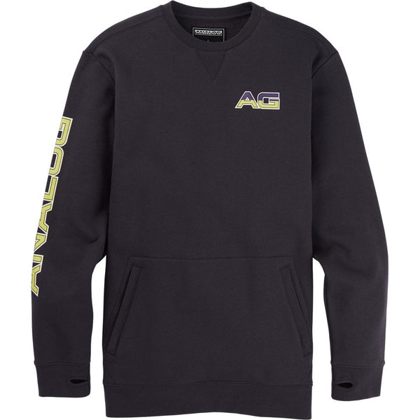 Analog Enclave Riding Crew - The Snowboard Shop