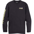 Analog Enclave Riding Crew - The Snowboard Shop