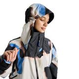 Analog Flyrail GORE - TEX 2L Jacket - The Snowboard Shop