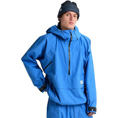 Analog Flyrail GORE - TEX 2L Jacket - The Snowboard Shop