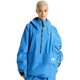 Analog Flyrail GORE - TEX 2L Jacket - The Snowboard Shop