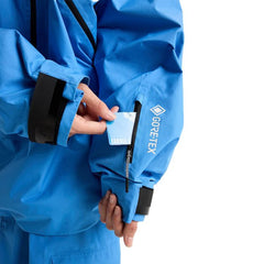 Analog Flyrail GORE - TEX 2L Jacket - The Snowboard Shop