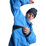 Analog Flyrail GORE - TEX 2L Jacket - The Snowboard Shop