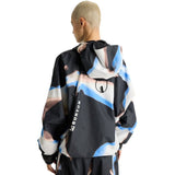 Analog Flyrail GORE - TEX 2L Jacket - The Snowboard Shop