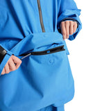 Analog Flyrail GORE - TEX 2L Jacket - The Snowboard Shop