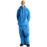 Analog Flyrail GORE - TEX 2L Jacket - The Snowboard Shop