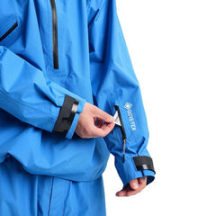 Analog Flyrail GORE - TEX 2L Jacket - The Snowboard Shop