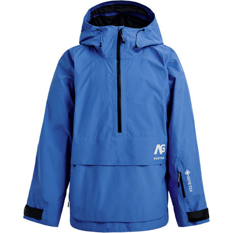 Analog Flyrail GORE - TEX 2L Jacket - The Snowboard Shop