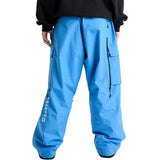 Analog Flyrail GORE - TEX 2L Pants - The Snowboard Shop