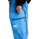 Analog Flyrail GORE - TEX 2L Pants - The Snowboard Shop