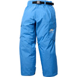 Analog Flyrail GORE - TEX 2L Pants - The Snowboard Shop