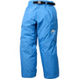 Analog Flyrail GORE - TEX 2L Pants - The Snowboard Shop