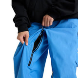 Analog Flyrail GORE - TEX 2L Pants - The Snowboard Shop