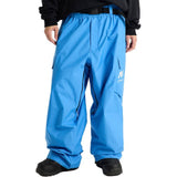 Analog Flyrail GORE - TEX 2L Pants - The Snowboard Shop