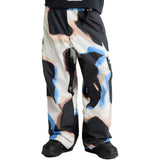 Analog Flyrail GORE - TEX 2L Pants - The Snowboard Shop