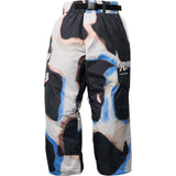Analog Flyrail GORE - TEX 2L Pants - The Snowboard Shop