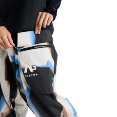 Analog Flyrail GORE - TEX 2L Pants - The Snowboard Shop