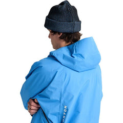 Analog Outfall Beanie - The Snowboard Shop