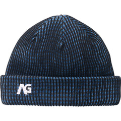 Analog Outfall Beanie - The Snowboard Shop