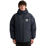 Analog Tergum Reversible Jacket - The Snowboard Shop