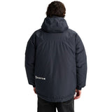 Analog Tergum Reversible Jacket - The Snowboard Shop