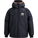 Analog Tergum Reversible Jacket - The Snowboard Shop