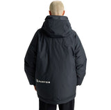 Analog Tergum Reversible Jacket - The Snowboard Shop