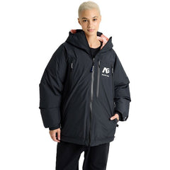 Analog Tergum Reversible Jacket - The Snowboard Shop