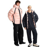 Analog Tergum Reversible Jacket - The Snowboard Shop