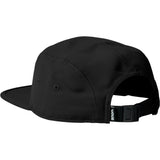 Anon Cordova Five - Panel Camp Hat - The Snowboard Shop