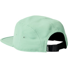 Anon Cordova Five - Panel Camp Hat - The Snowboard Shop