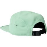 Anon Cordova Five - Panel Camp Hat - The Snowboard Shop