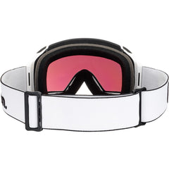 Anon M4 Goggles - The Snowboard Shop