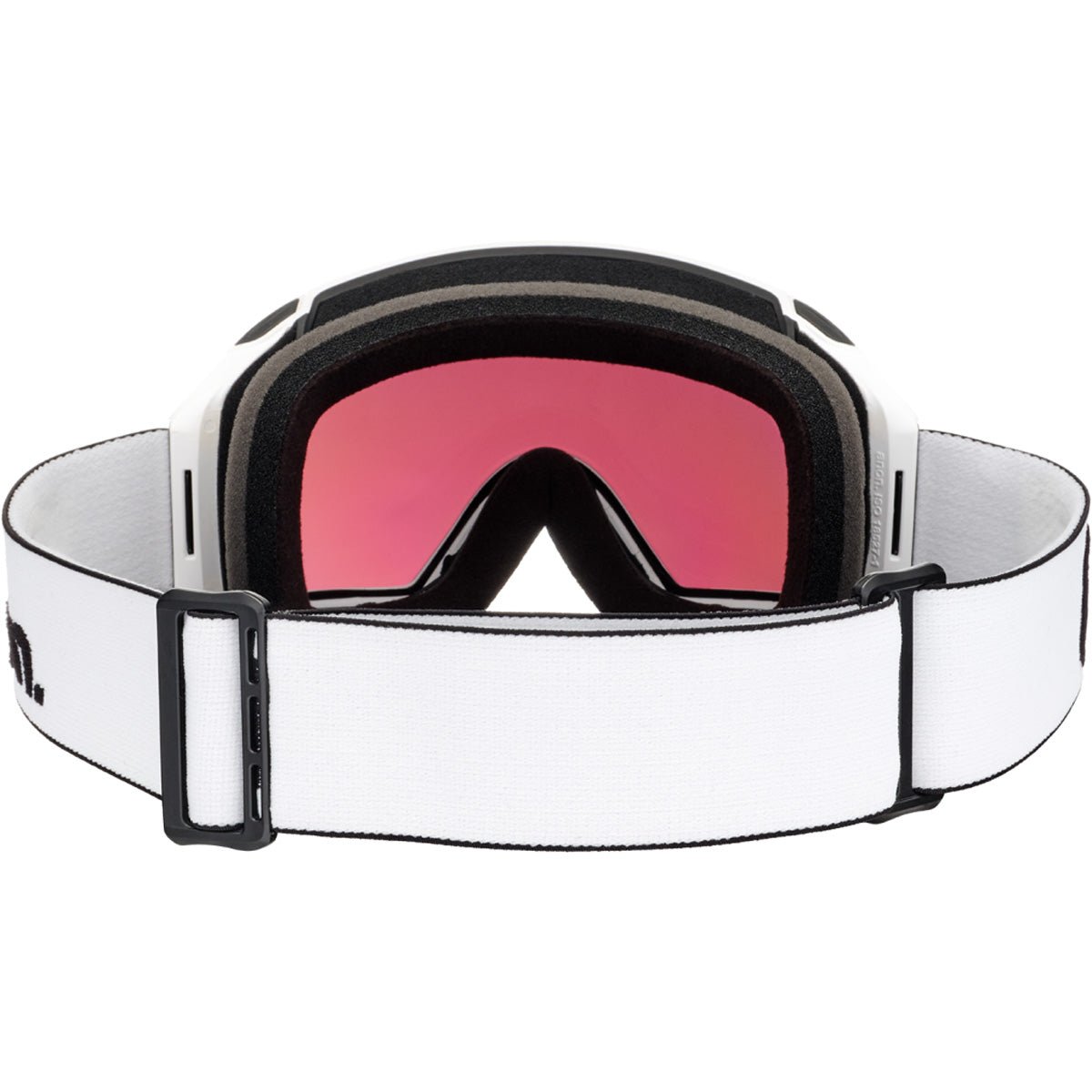 Anon M4 Goggles - The Snowboard Shop